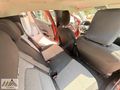 Mİ OTO'DAN HATASIZ BOYASIZ 50.000 KM'DE 2024 MODEL CLİO V