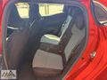 Mİ OTO'DAN HATASIZ BOYASIZ 50.000 KM'DE 2024 MODEL CLİO V