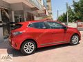 Mİ OTO'DAN HATASIZ BOYASIZ 50.000 KM'DE 2024 MODEL CLİO V