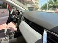 Mİ OTO'DAN HATASIZ BOYASIZ 50.000 KM'DE 2024 MODEL CLİO V