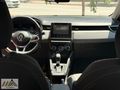 Mİ OTO'DAN HATASIZ BOYASIZ 50.000 KM'DE 2024 MODEL CLİO V
