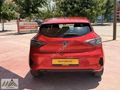 Mİ OTO'DAN HATASIZ BOYASIZ 50.000 KM'DE 2024 MODEL CLİO V