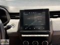 Mİ OTO'DAN HATASIZ BOYASIZ 50.000 KM'DE 2024 MODEL CLİO V
