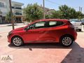 Mİ OTO'DAN HATASIZ BOYASIZ 50.000 KM'DE 2024 MODEL CLİO V