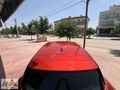 Mİ OTO'DAN HATASIZ BOYASIZ 50.000 KM'DE 2024 MODEL CLİO V