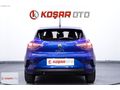 DÜŞÜK KM'DE 2023 CLİO 1.0 TCe EVOLUTİON OTOMATİK VİTES