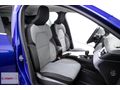 DÜŞÜK KM'DE 2023 CLİO 1.0 TCe EVOLUTİON OTOMATİK VİTES