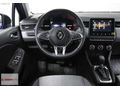 DÜŞÜK KM'DE 2023 CLİO 1.0 TCe EVOLUTİON OTOMATİK VİTES