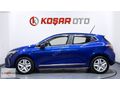 DÜŞÜK KM'DE 2023 CLİO 1.0 TCe EVOLUTİON OTOMATİK VİTES