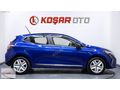 DÜŞÜK KM'DE 2023 CLİO 1.0 TCe EVOLUTİON OTOMATİK VİTES