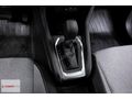 DÜŞÜK KM'DE 2023 CLİO 1.0 TCe EVOLUTİON OTOMATİK VİTES