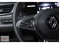 DÜŞÜK KM'DE 2023 CLİO 1.0 TCe EVOLUTİON OTOMATİK VİTES