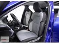 DÜŞÜK KM'DE 2023 CLİO 1.0 TCe EVOLUTİON OTOMATİK VİTES