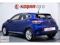 DÜŞÜK KM'DE 2023 CLİO 1.0 TCe EVOLUTİON OTOMATİK VİTES