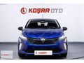 DÜŞÜK KM'DE 2023 CLİO 1.0 TCe EVOLUTİON OTOMATİK VİTES