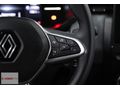 DÜŞÜK KM'DE 2023 CLİO 1.0 TCe EVOLUTİON OTOMATİK VİTES
