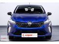 DÜŞÜK KM'DE 2023 CLİO 1.0 TCe EVOLUTİON OTOMATİK VİTES