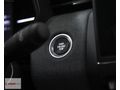 DÜŞÜK KM'DE 2023 CLİO 1.0 TCe EVOLUTİON OTOMATİK VİTES
