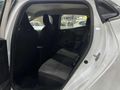 *HATASIZ*2025 RENAULT CLİO EVOLUTİON GSR2*Ş.TAKİP*G.GÖRÜŞ**%20**
