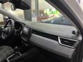 *HATASIZ*2025 RENAULT CLİO EVOLUTİON GSR2*Ş.TAKİP*G.GÖRÜŞ**%20**