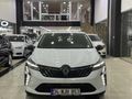 *HATASIZ*2025 RENAULT CLİO EVOLUTİON GSR2*Ş.TAKİP*G.GÖRÜŞ**%20**