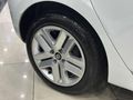 *HATASIZ*2025 RENAULT CLİO EVOLUTİON GSR2*Ş.TAKİP*G.GÖRÜŞ**%20**