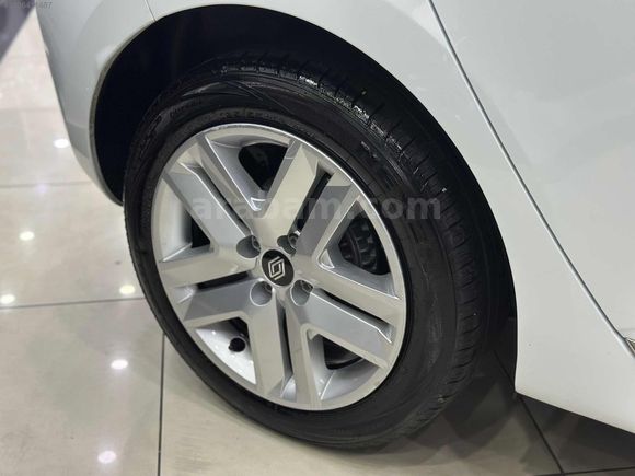 *HATASIZ*2025 RENAULT CLİO EVOLUTİON GSR2*Ş.TAKİP*G.GÖRÜŞ**%20**