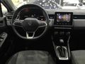 *HATASIZ*2025 RENAULT CLİO EVOLUTİON GSR2*Ş.TAKİP*G.GÖRÜŞ**%20**