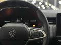 *HATASIZ*2025 RENAULT CLİO EVOLUTİON GSR2*Ş.TAKİP*G.GÖRÜŞ**%20**