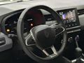*HATASIZ*2025 RENAULT CLİO EVOLUTİON GSR2*Ş.TAKİP*G.GÖRÜŞ**%20**