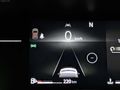 *HATASIZ*2025 RENAULT CLİO EVOLUTİON GSR2*Ş.TAKİP*G.GÖRÜŞ**%20**