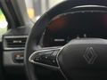 *HATASIZ*2025 RENAULT CLİO EVOLUTİON GSR2*Ş.TAKİP*G.GÖRÜŞ**%20**