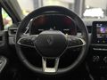 *HATASIZ*2025 RENAULT CLİO EVOLUTİON GSR2*Ş.TAKİP*G.GÖRÜŞ**%20**