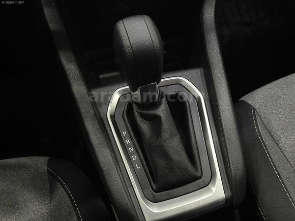 *HATASIZ*2025 RENAULT CLİO EVOLUTİON GSR2*Ş.TAKİP*G.GÖRÜŞ**%20**