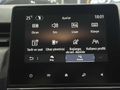 *HATASIZ*2025 RENAULT CLİO EVOLUTİON GSR2*Ş.TAKİP*G.GÖRÜŞ**%20**