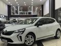 *HATASIZ*2025 RENAULT CLİO EVOLUTİON GSR2*Ş.TAKİP*G.GÖRÜŞ**%20**