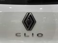 *HATASIZ*2025 RENAULT CLİO EVOLUTİON GSR2*Ş.TAKİP*G.GÖRÜŞ**%20**