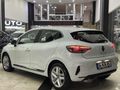 *HATASIZ*2025 RENAULT CLİO EVOLUTİON GSR2*Ş.TAKİP*G.GÖRÜŞ**%20**