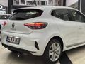 *HATASIZ*2025 RENAULT CLİO EVOLUTİON GSR2*Ş.TAKİP*G.GÖRÜŞ**%20**