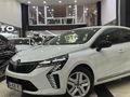 *HATASIZ*2025 RENAULT CLİO EVOLUTİON GSR2*Ş.TAKİP*G.GÖRÜŞ**%20**