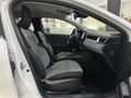 *HATASIZ*2025 RENAULT CLİO EVOLUTİON GSR2*Ş.TAKİP*G.GÖRÜŞ**%20**