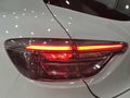 *HATASIZ*2025 RENAULT CLİO EVOLUTİON GSR2*Ş.TAKİP*G.GÖRÜŞ**%20**
