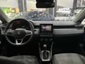 *HATASIZ*2025 RENAULT CLİO EVOLUTİON GSR2*Ş.TAKİP*G.GÖRÜŞ**%20**