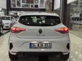*HATASIZ*2025 RENAULT CLİO EVOLUTİON GSR2*Ş.TAKİP*G.GÖRÜŞ**%20**