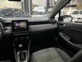 *HATASIZ*2025 RENAULT CLİO EVOLUTİON GSR2*Ş.TAKİP*G.GÖRÜŞ**%20**