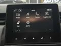 *HATASIZ*2025 RENAULT CLİO EVOLUTİON GSR2*Ş.TAKİP*G.GÖRÜŞ**%20**