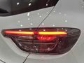 *HATASIZ*2025 RENAULT CLİO EVOLUTİON GSR2*Ş.TAKİP*G.GÖRÜŞ**%20**