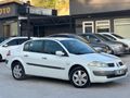Galeriden Renault Megane 1.6 Dynamique 2004 Model Kütahya