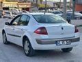 Galeriden Renault Megane 1.6 Dynamique 2004 Model Kütahya