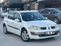 Galeriden Renault Megane 1.6 Dynamique 2004 Model Kütahya